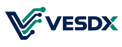 VESDX